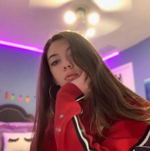 Meet your Posher, Sydney